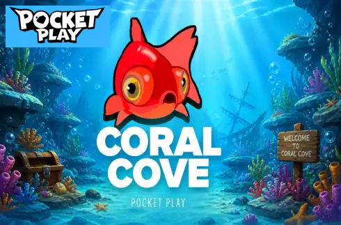 Coral Cove